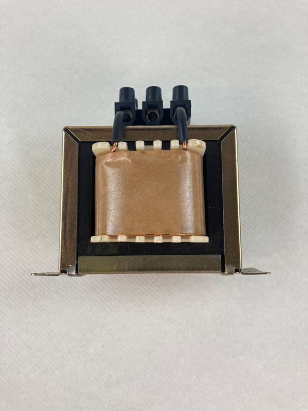 Monacor Casse acustiche: MONACOR | Audio-Subwoofer-Transformator | 3er Set – Usato da Wittenbach venduto da Restwert_St-Gallen 3