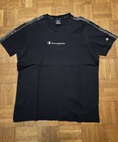 T-shirt champion