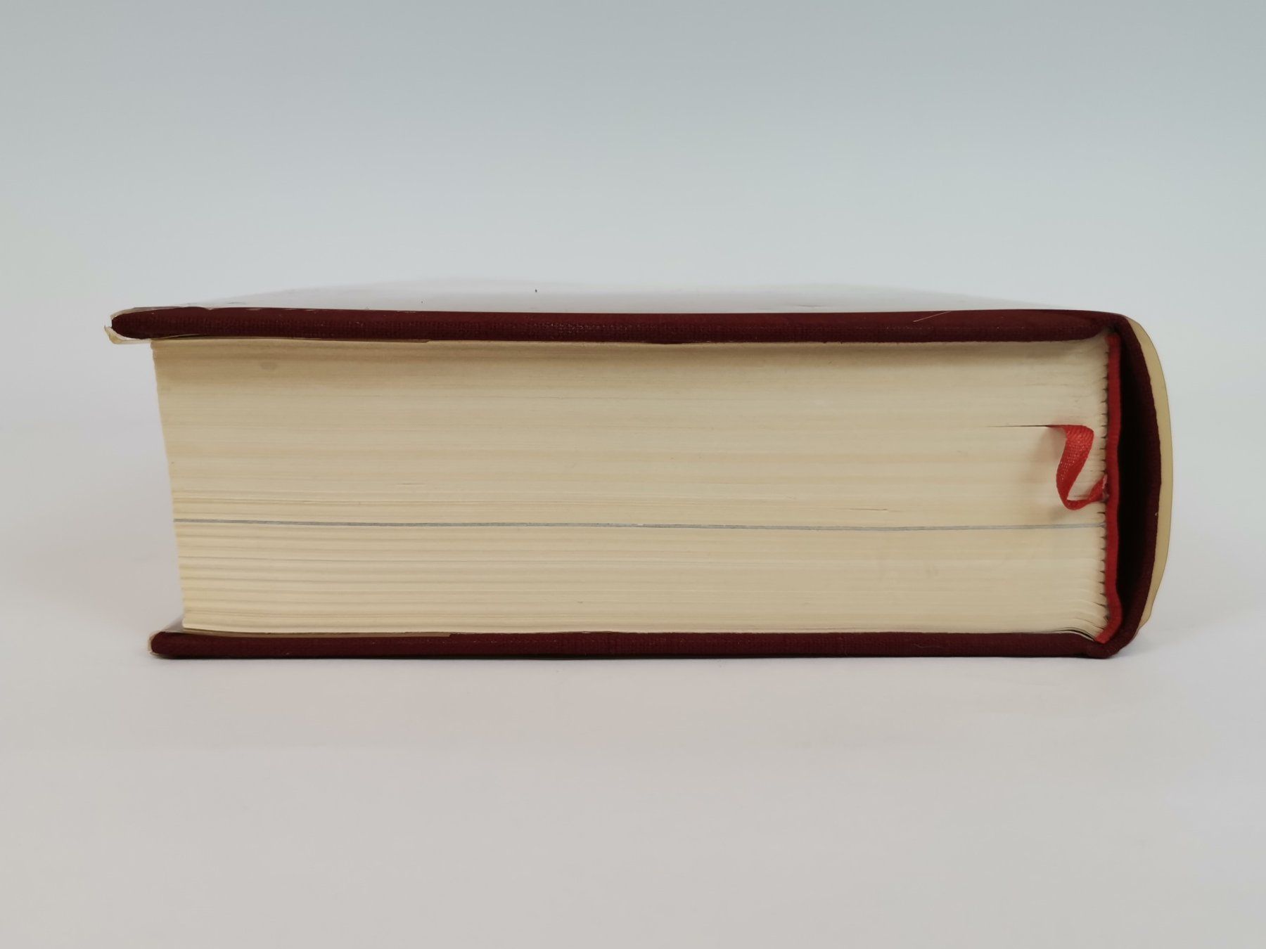 Libri: BUCH Talleyrand Jean Orieux – Usato da Schaffhausen venduto da Restwert_SH 5