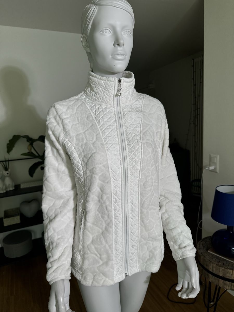 Maglioni & Felpe: Damen-Pullover von Chiberta – Usato da Adliswil venduto da RicPro