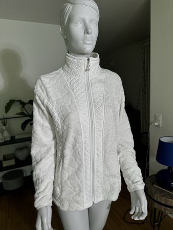 Damen-Pullover von Chiberta