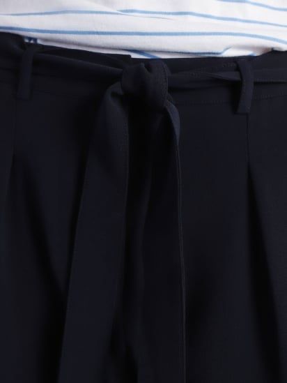 Armani Pantalons: Armani Exchange Culotte Orginalpreis 209.- – Neuf avec emballage d'origine à Zürich par luxuryoutlet1 3
