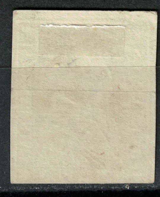 Tous les timbres: Strubel 24 gestempelt – D'occasion à Bern par bae_958f 1