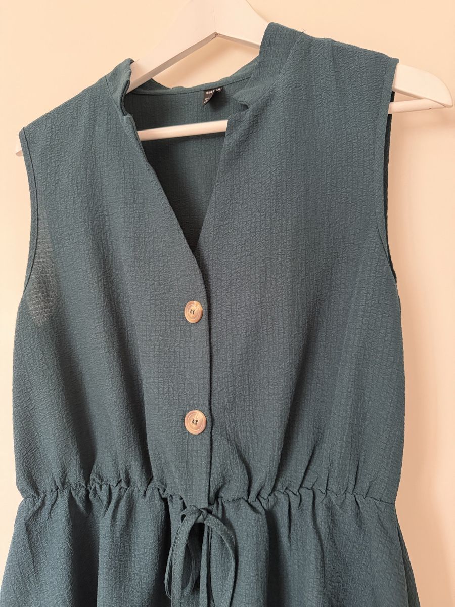 Vestiti: Robe taille L neuve – Nuovo e nell'imballaggio originale da Dombresson venduto da feline_ne 2