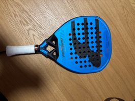 Bullpadel Vertex 05 GEO