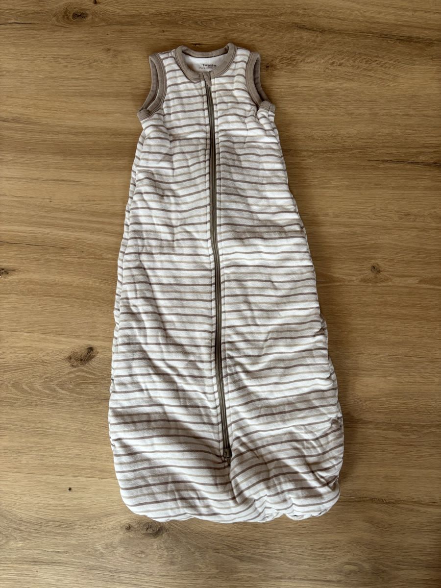 Sacchi a pelo: Schlafsack Lupilu, 90cm, neuwertig – Nuovo (secondo la descrizione) da Altnau venduto da Al_Me