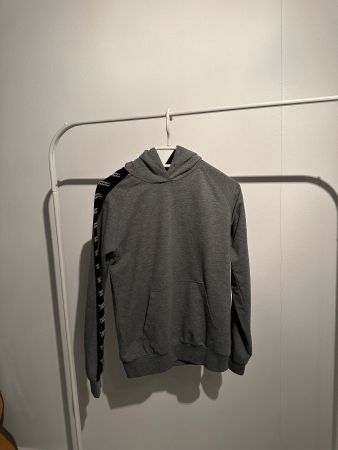 Tommy Life Pullover