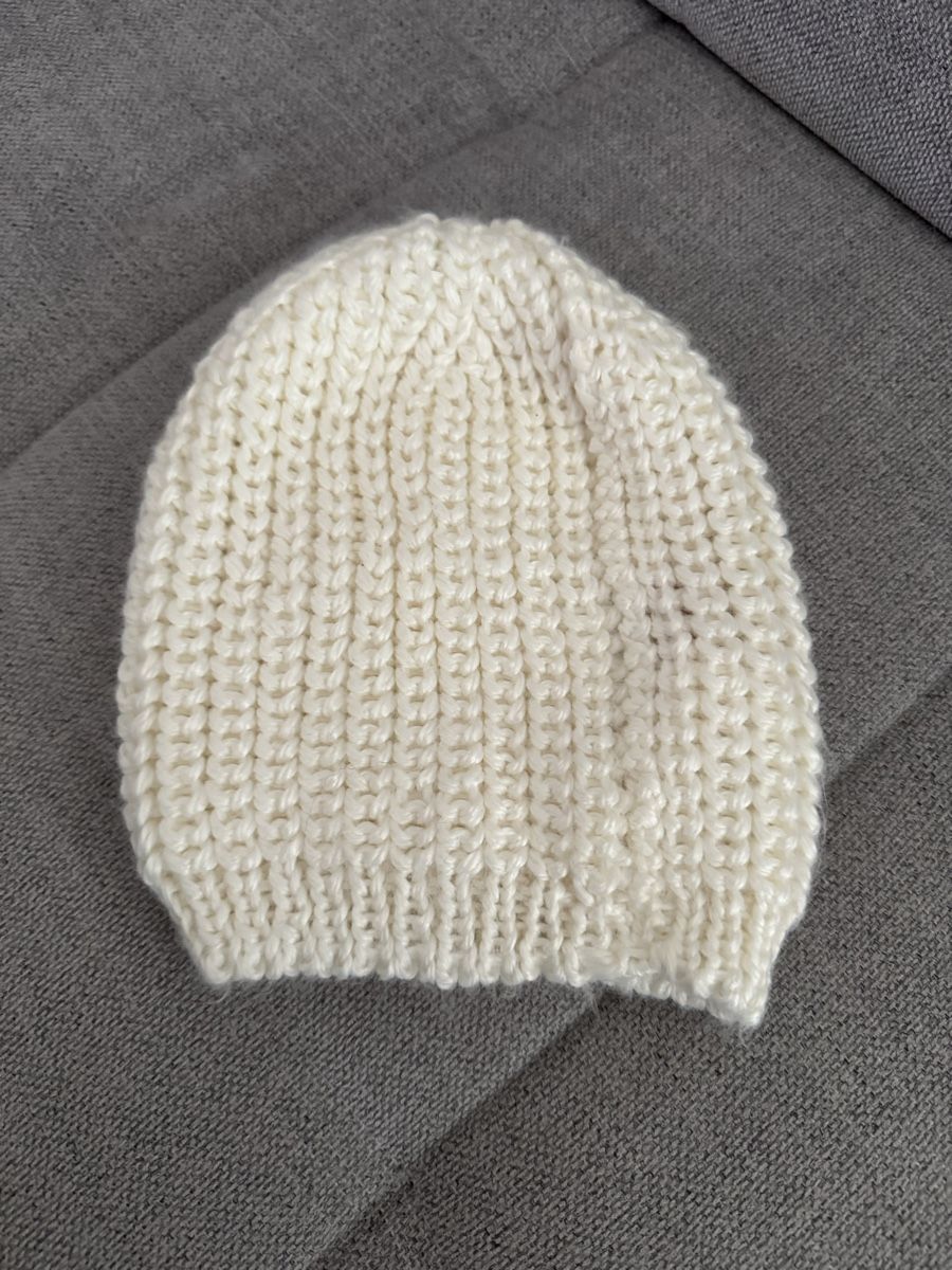 H&M Hüte, Mützen & Caps: Strickmütze – Neu (gemäss Beschreibung) aus Zürich von ljp_2hsx