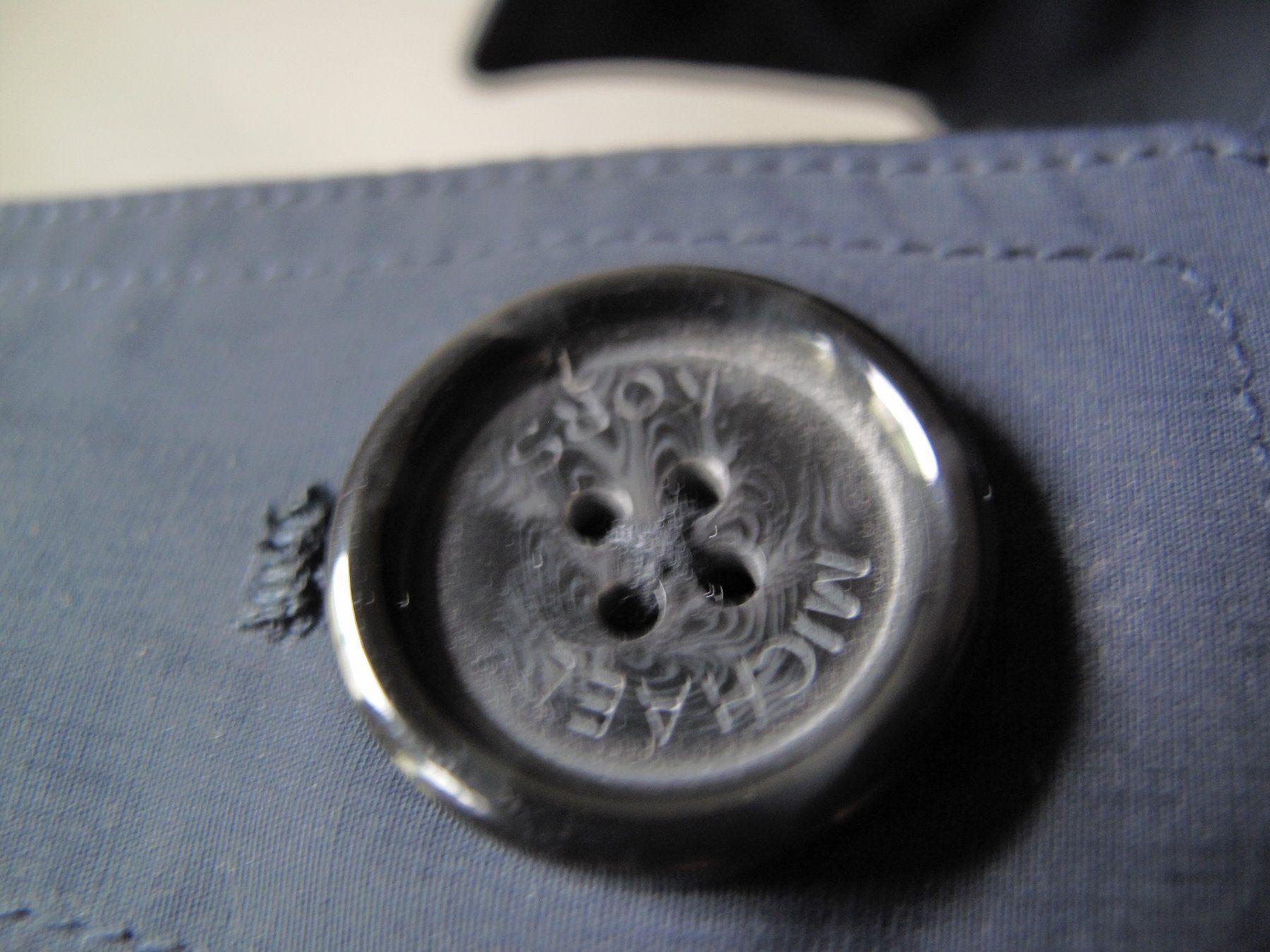 Michael Kors Mäntel: Michael Kors Gr.S – Gebraucht aus glarus von Engel_888 5