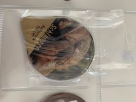 7556A Schlangen Gastro