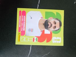 IRN 8