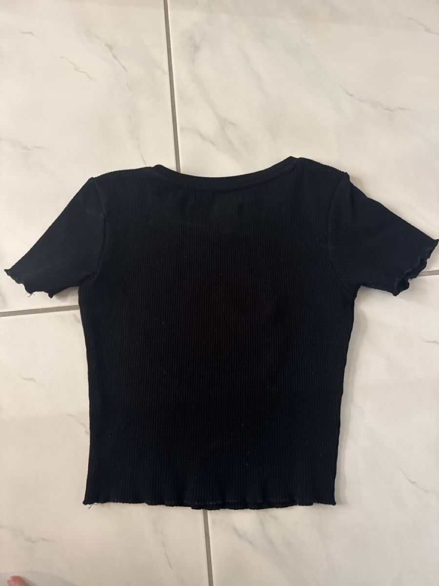 Pull&Bear Tops: pull&bear top – Neu (gemäss Beschreibung) aus Wettswil von pittaro73 3