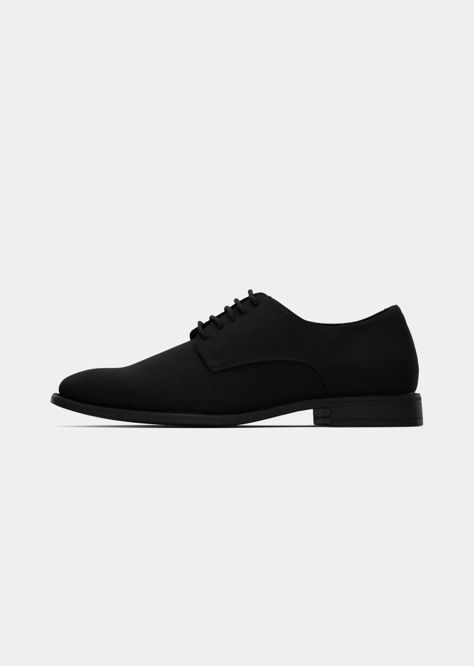 Zalando Scarpe da uomo: Pier One Anzugsschuhe Grösse 41 neu – Nuovo e nell'imballaggio originale da St. Gallen venduto da JulianHofer1 4