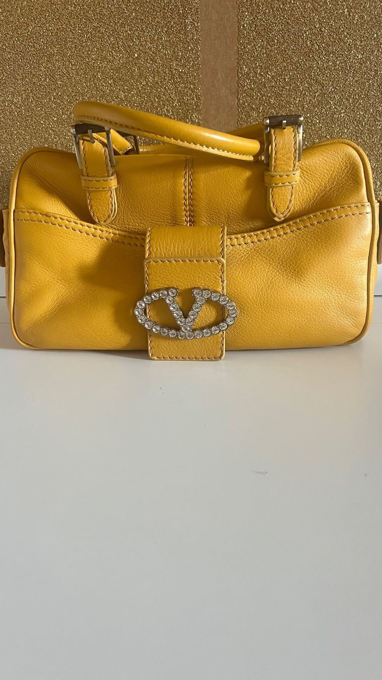Valentino Sacs femmes: Valentino – Neuf (Voir description) à Uetikon am See par jan_bx6p