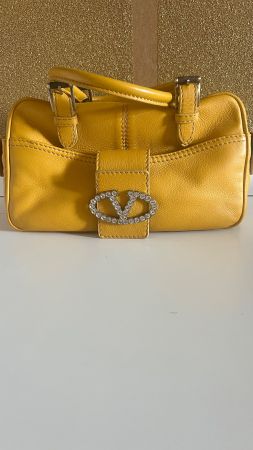 Valentino