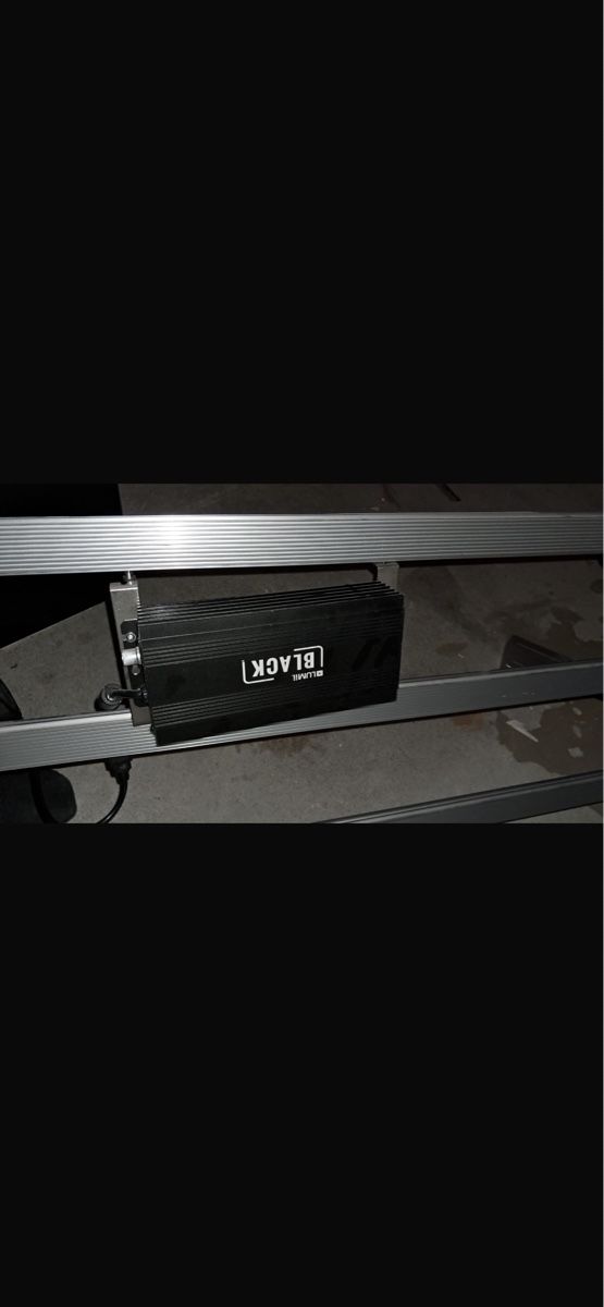 Lampade: Led Lampen  – Nuovo (secondo la descrizione) da Uster venduto da mir_7bzy 1