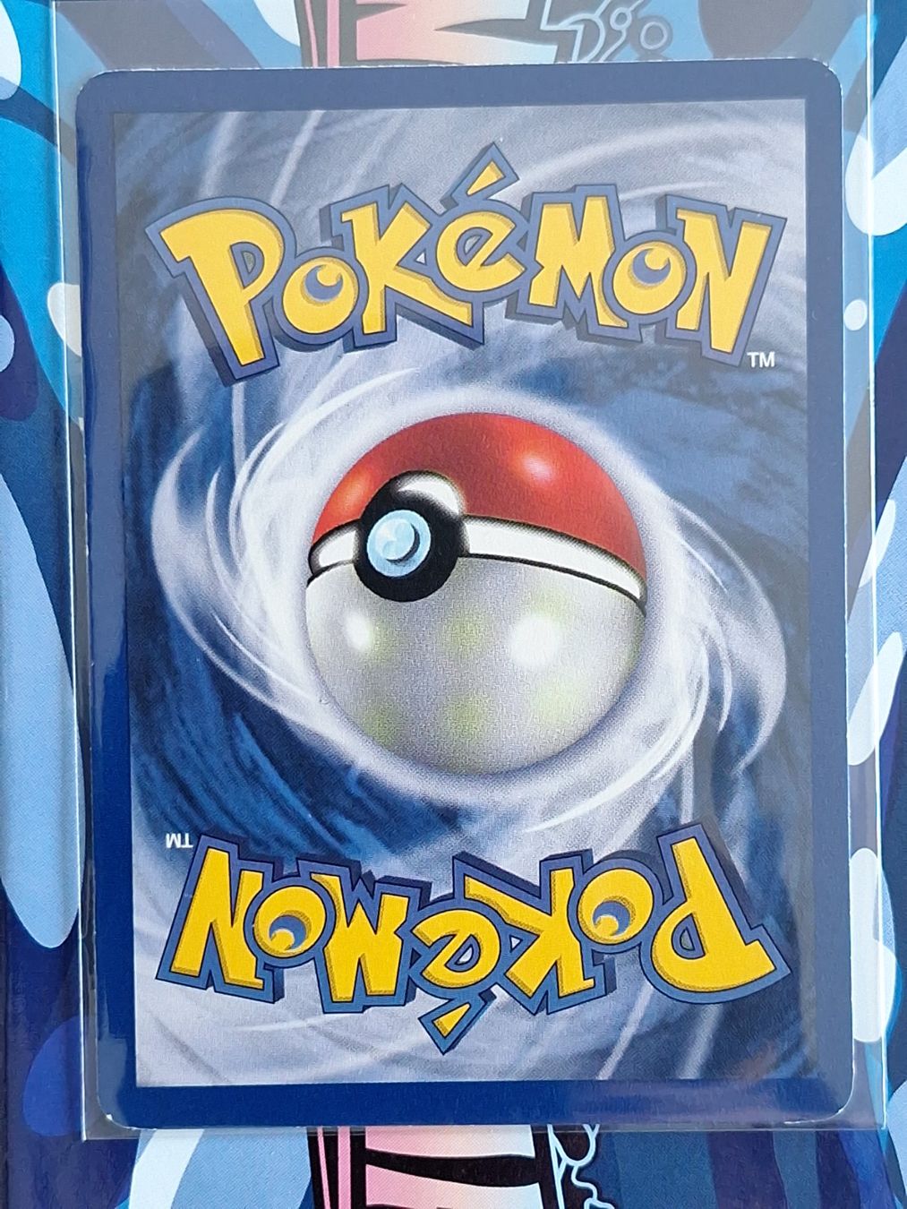 Pokémon Carte collezionabili: Charmander - Glumanda - Base Set Basis Set - Englisch – Usato da Altstätten SG venduto da GGsGameshop 1