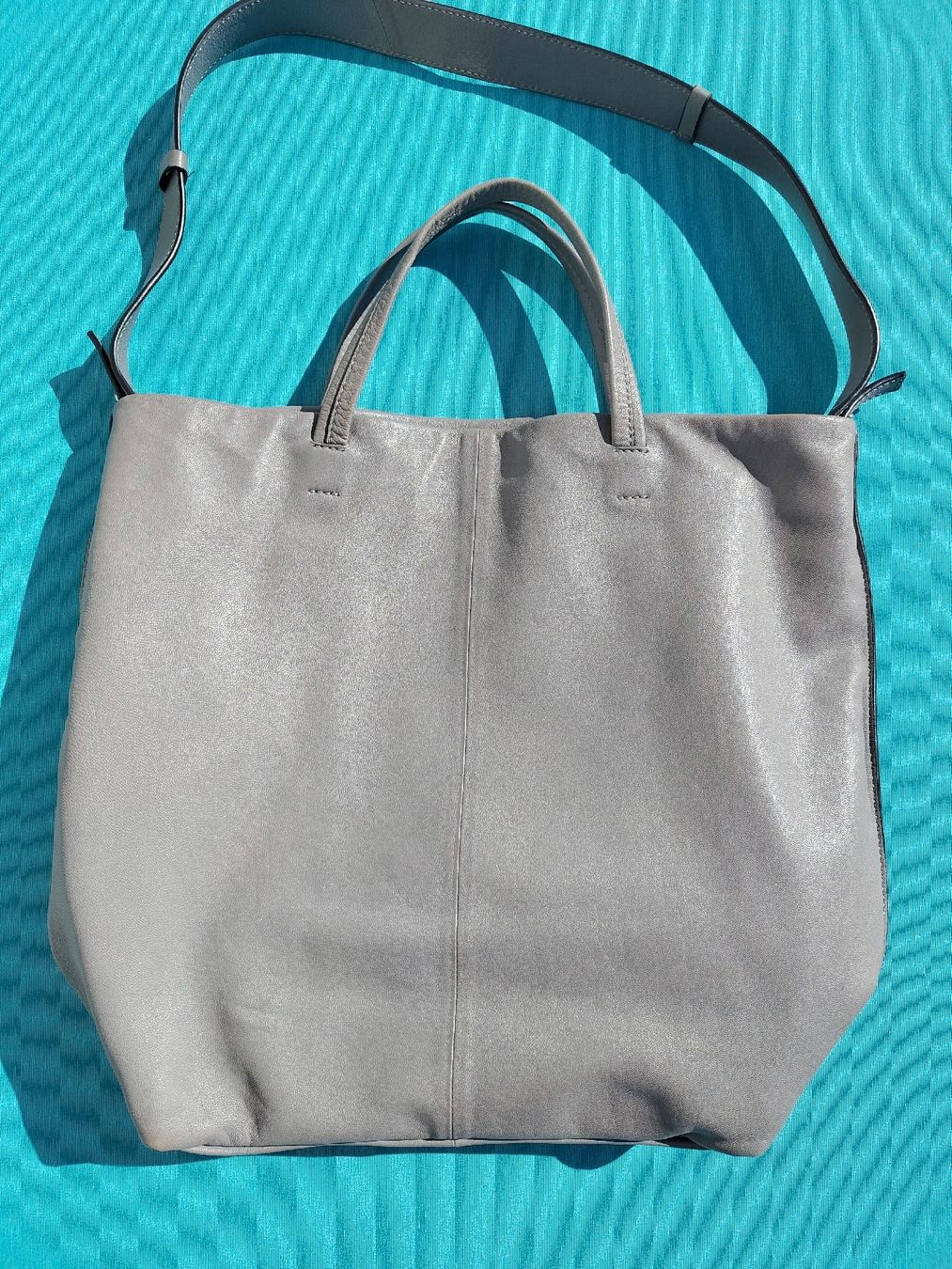 Liebeskind Borse: LIEBESKIND Totebag – Usato da Olten venduto da n.o.minimalism 1
