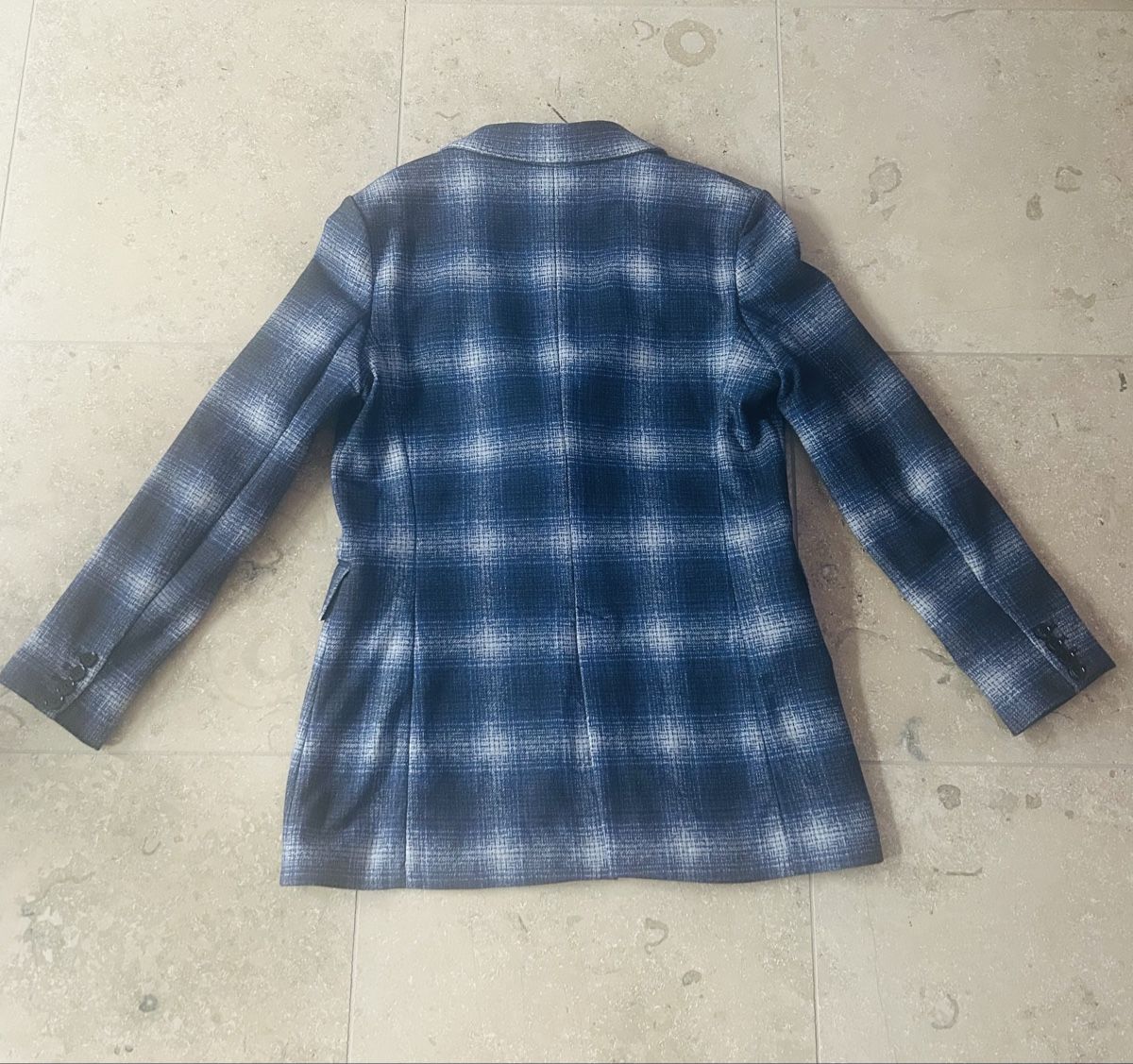 Circolo Giacche: Circolo 1901 Blazer - wie NEU – Usato da Zürich venduto da diva1972 5