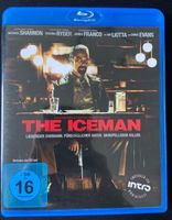 The Iceman - Blu-ray Disc - Top Zustand