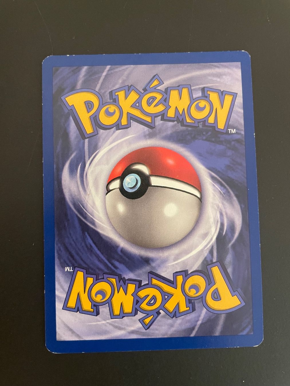 Pokémon Carte collezionabili: Venonat Jungle 63/64 – Usato da Zürich venduto da pokemon_cards 1