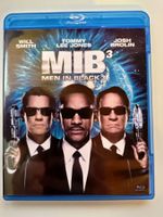 MIB 3 Men In Black 3