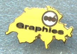 oce  Graphics