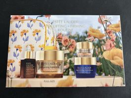 Estee Lauder Set