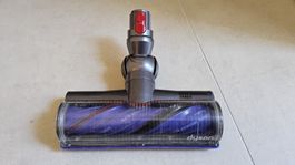 Dyson v12 Motorbar Bodendüse 
