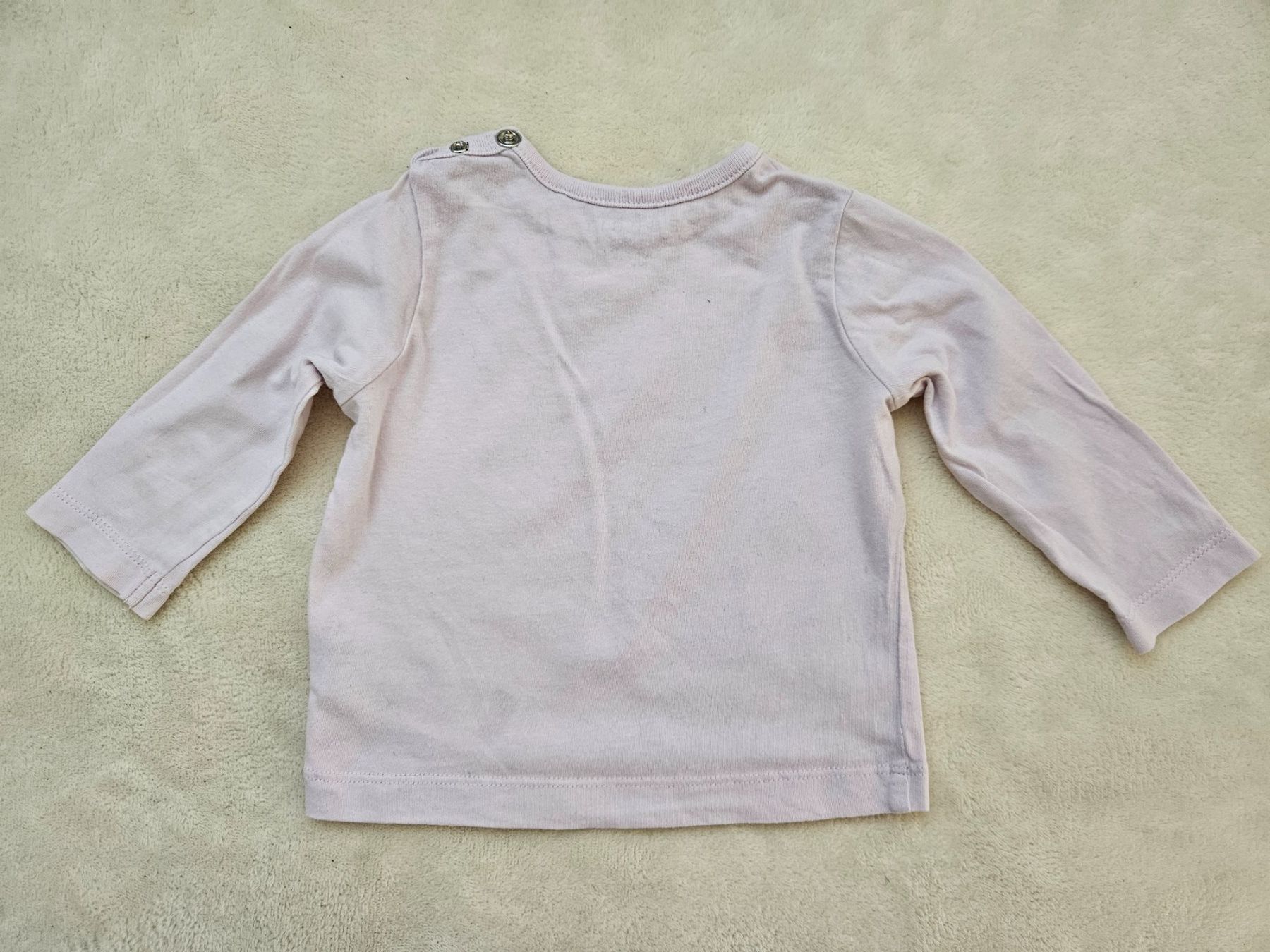 Esprit Pulls et sweat-shirts: Esprit Pullover Gr. 68 – D'occasion à Worb par jun_fj8w 1