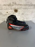 Salomon Langlaufschuhe SNS 46.5