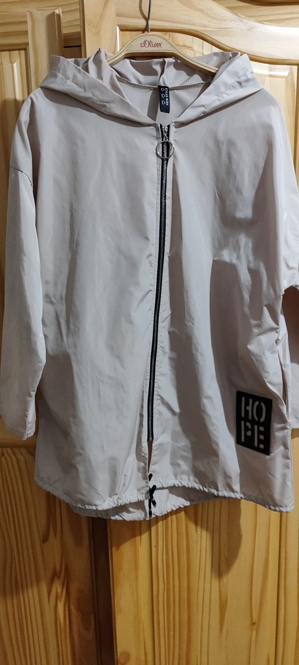 Jacken: HOPE Jacke neu,bei Nile Store – Neu und originalverpackt aus Chur von djovanna