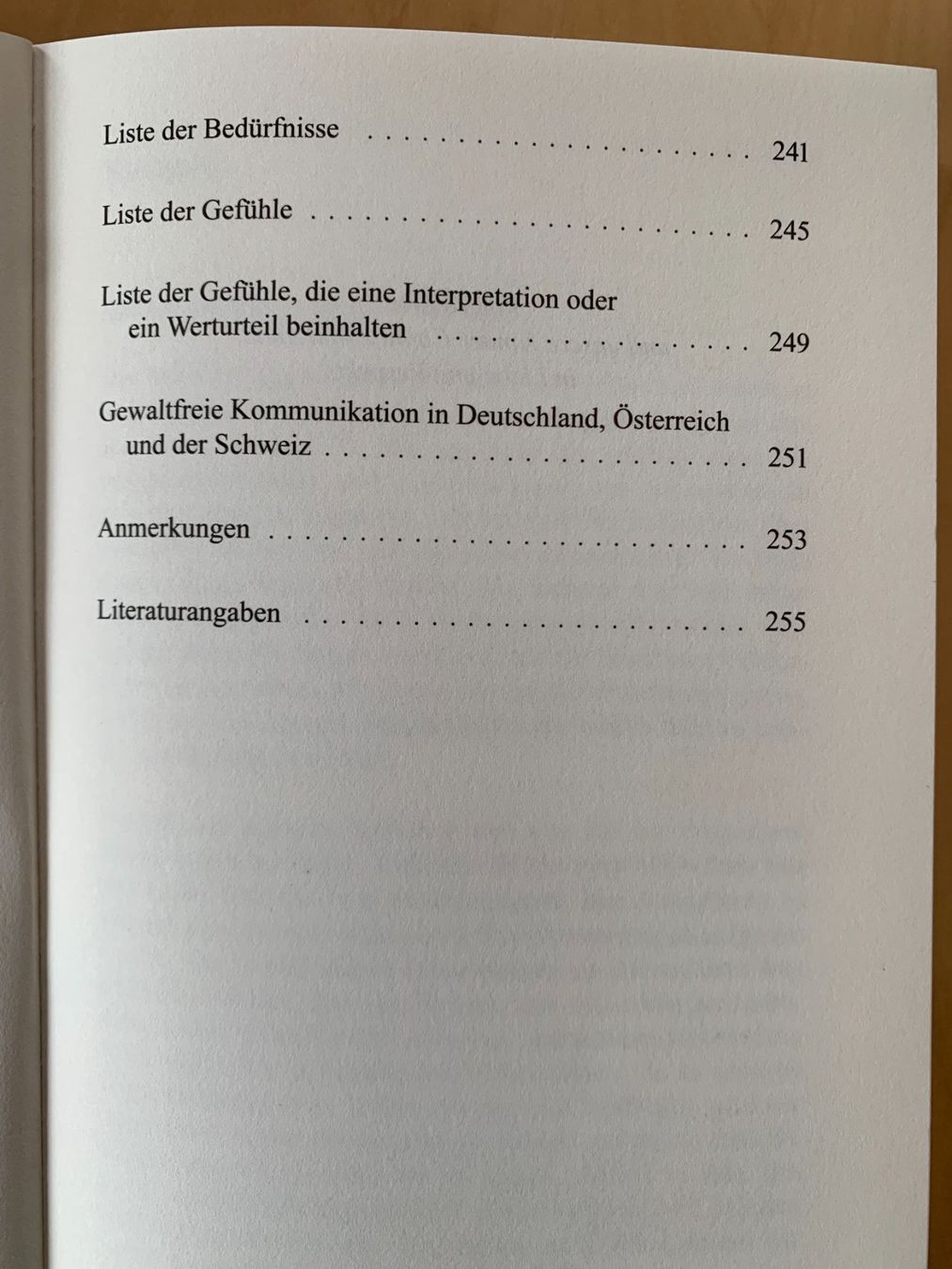 Libri: Endlich ICH sein! – Nuovo (secondo la descrizione) da Galgenen venduto da Waldliesel 4