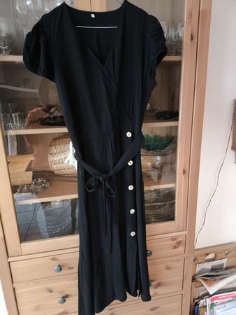 Kleid Gr. 44 vivance