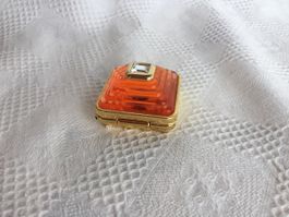 Solid Parfüm von Lancome
