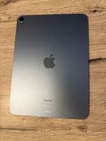 IPad Air 