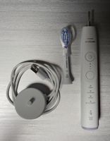 Philips Soniccare 7100