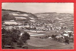 KONOLFINGEN