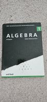 Algebra 1