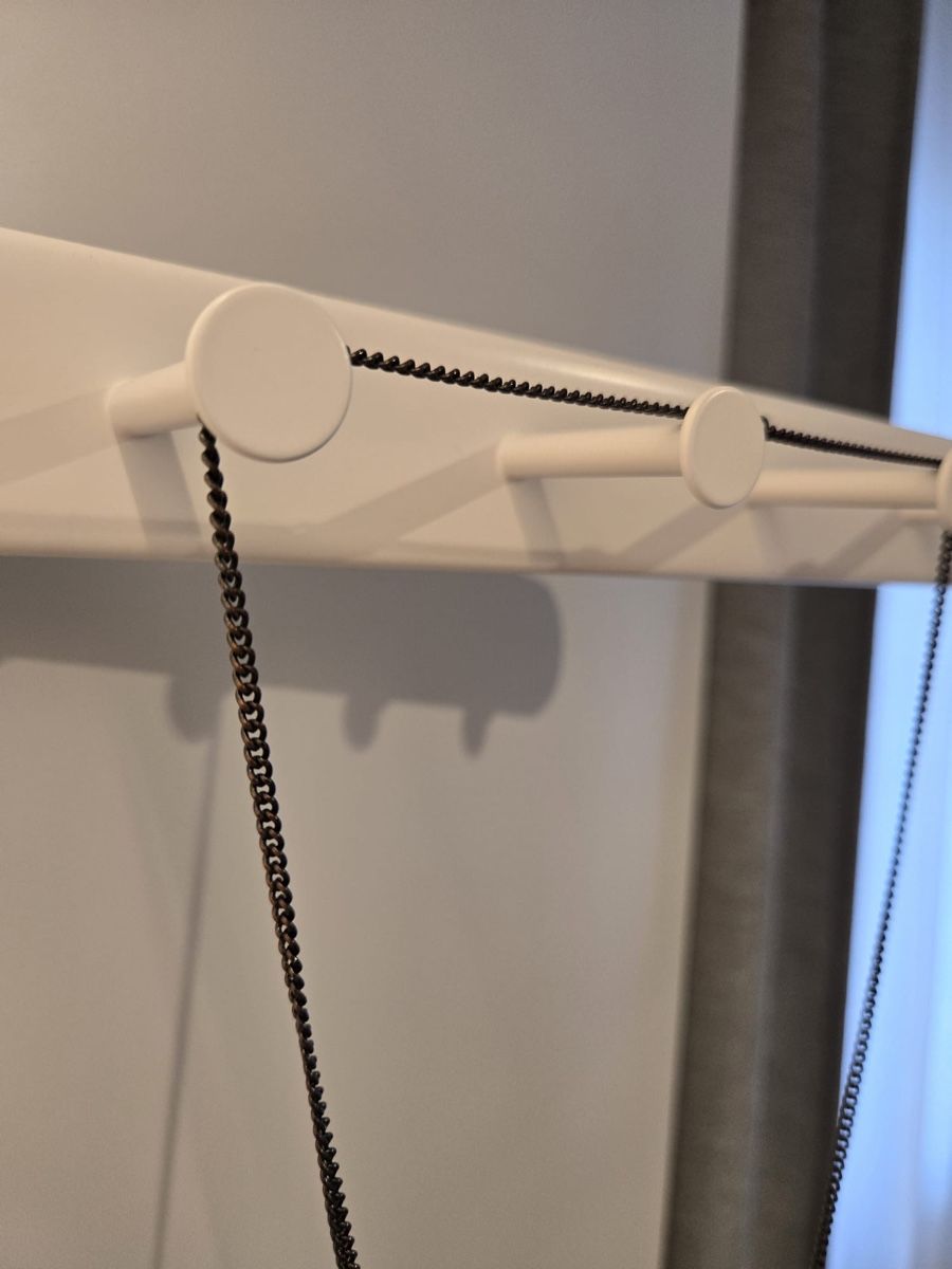 Colliers: Modeschmuck – D'occasion à Birrhard par kristiii 1