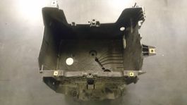 Renault Mégane 3 Batteriekasten 244460010R