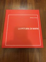 La Pittura di Mafai