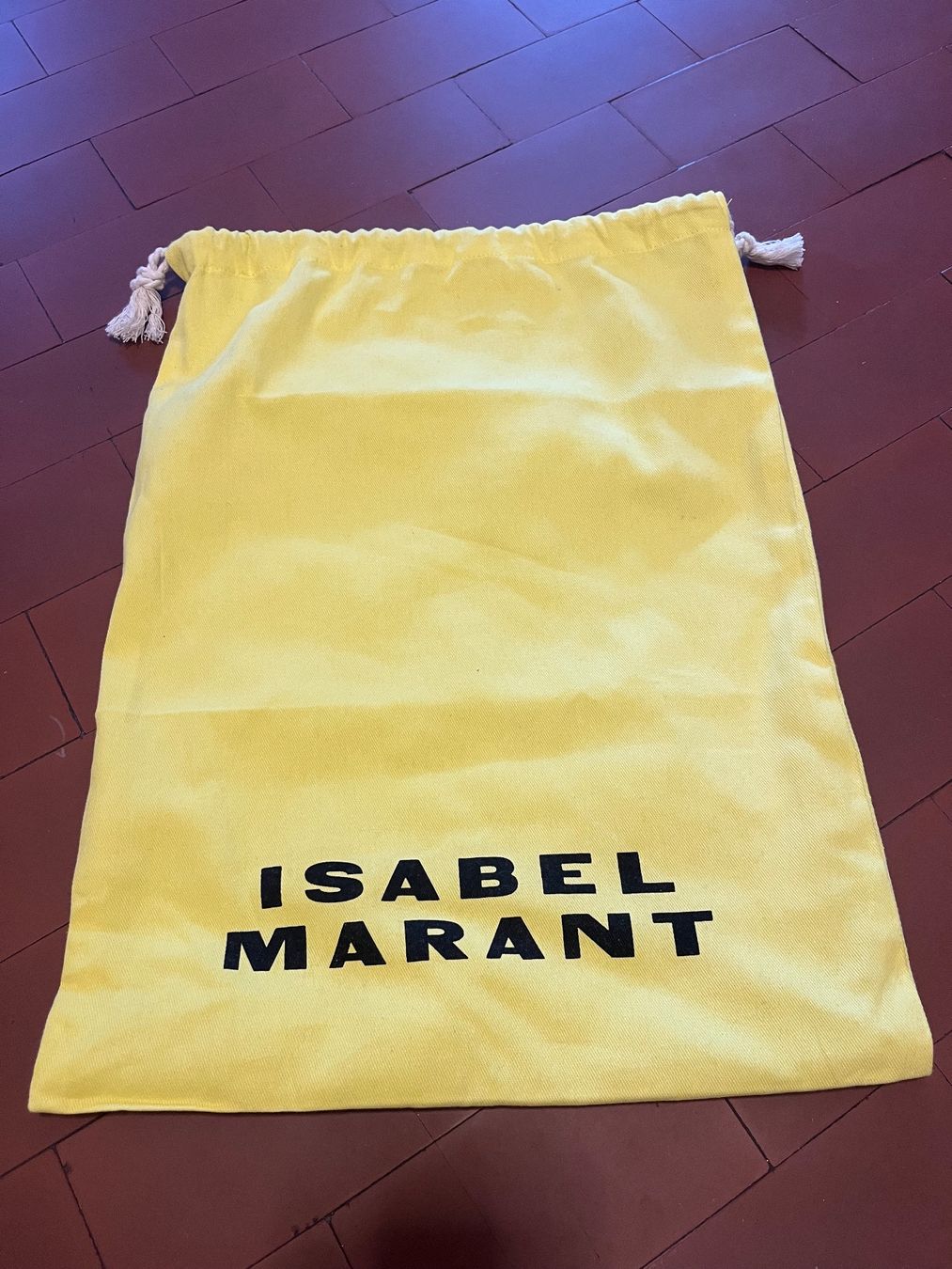 Isabel Marant Damenschuhe: Isabel Marant Boots Ghiso – Neu und originalverpackt aus Zürich von veilchen17 7