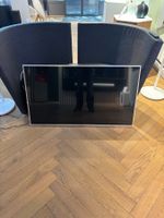 Téléviseur Panasonic 47 pouces
