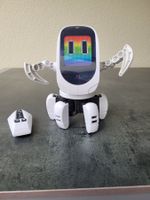 Silverlit YCOO Octobot / programmierbarer Roboter