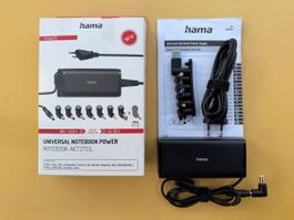 Hama Universal Netzadapter 90 Watt