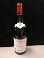 Beaujolais-Villages Joseph Drouhin 2020🍷👌