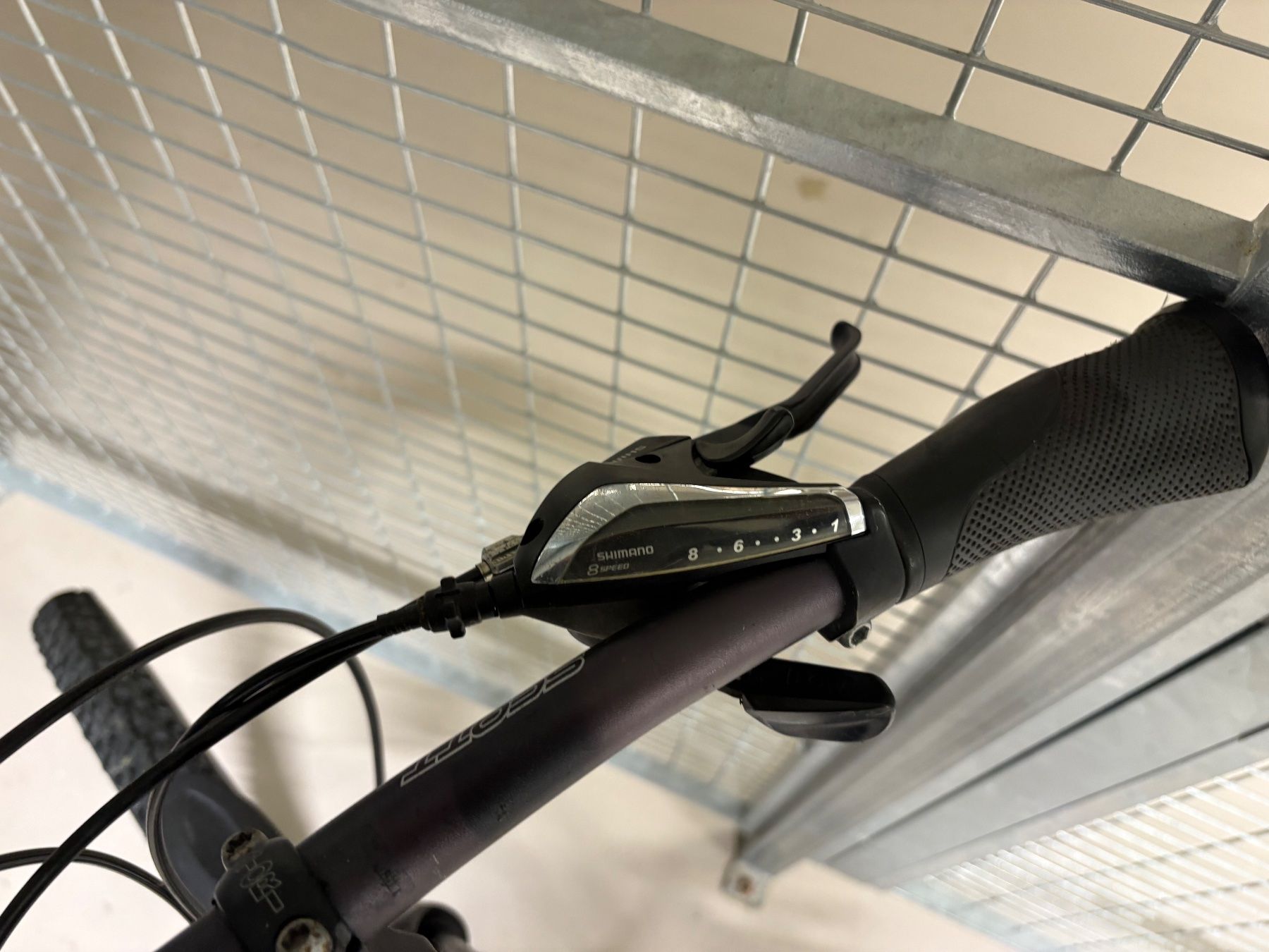 Scott Biciclette: Scott Mountainbike Aspect 40 – Usato da Muri b. Bern venduto da lonant76 2