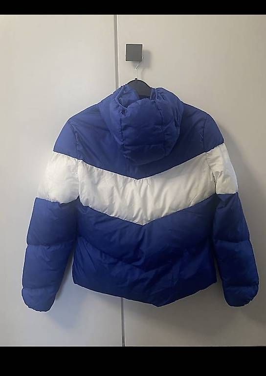 Jacken: Winterjacke  – Gebraucht aus Kriegstetten von suji18 3