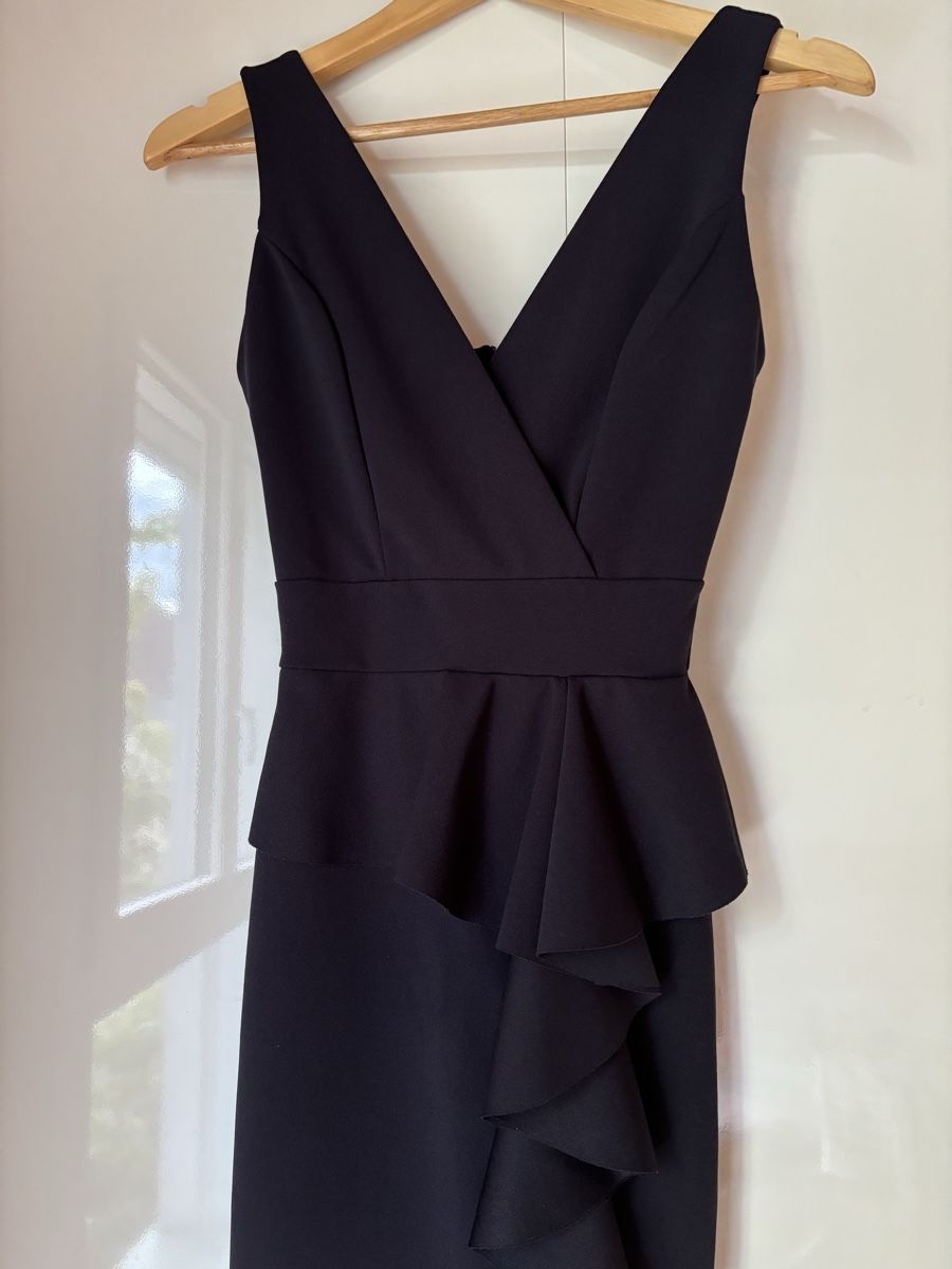 Wal G. Vestiti: Kleid von WALG – Usato da Estavayer-le-Lac venduto da constance-esta 2